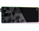 4715030