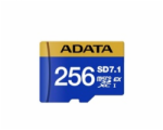 4717875