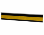 4720986