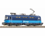 4722666
