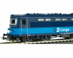 4722667