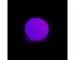 4723362