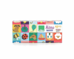 4723975