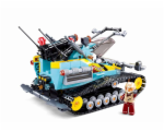 4725260