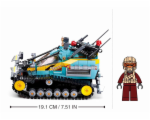 4725262