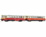 4731264