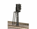 4731395