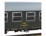 4732412