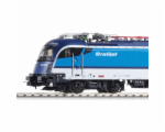 4733019