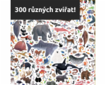 4734666