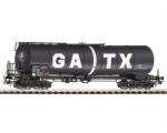 4738035