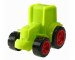 4738559