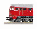 4738690
