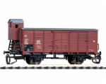 4738845