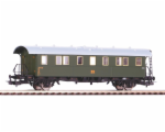 4741253