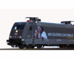 4742428