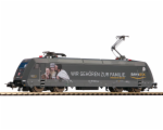 4742430