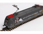 4742431