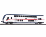 4742443