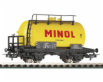4742831