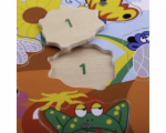 4745438