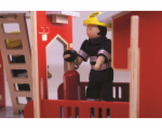 4746665
