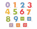 4748176