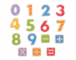 4748179
