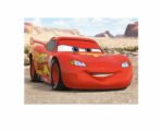 4749305