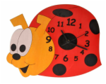 4752807