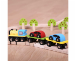 4753090