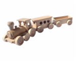 4753552