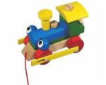 4753701