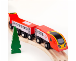 4755059