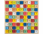 4755555
