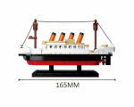 4758011