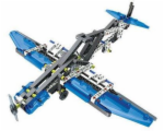4766081