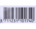 4792166