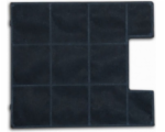 4796918