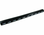 4798004