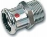 4799008