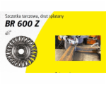 4799867