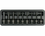 4800811