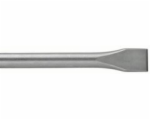 4801758