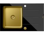 4803435