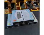 4806583