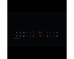 4815681