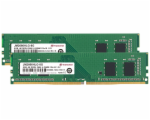 4817000