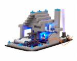 4817877