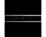 4818391
